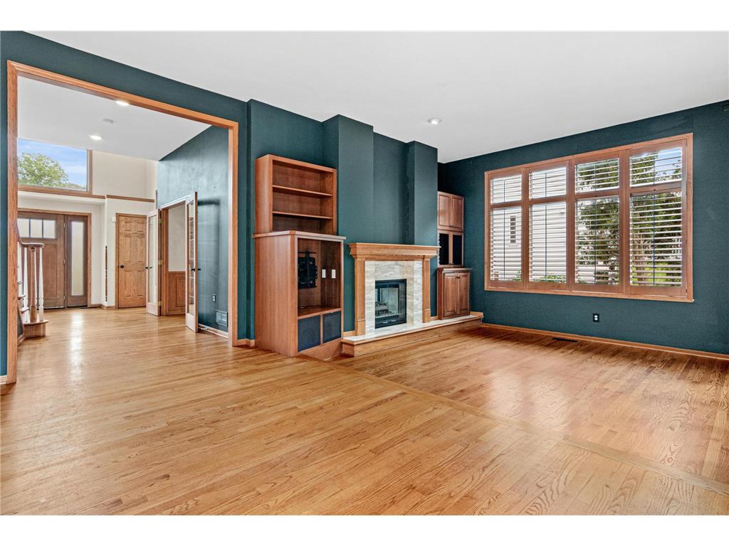 2069 Royale Drive Eagan MN 55122 7099762 image17