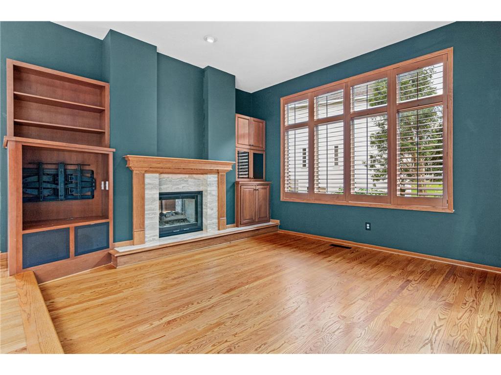 2069 Royale Drive Eagan MN 55122 7099762 image18