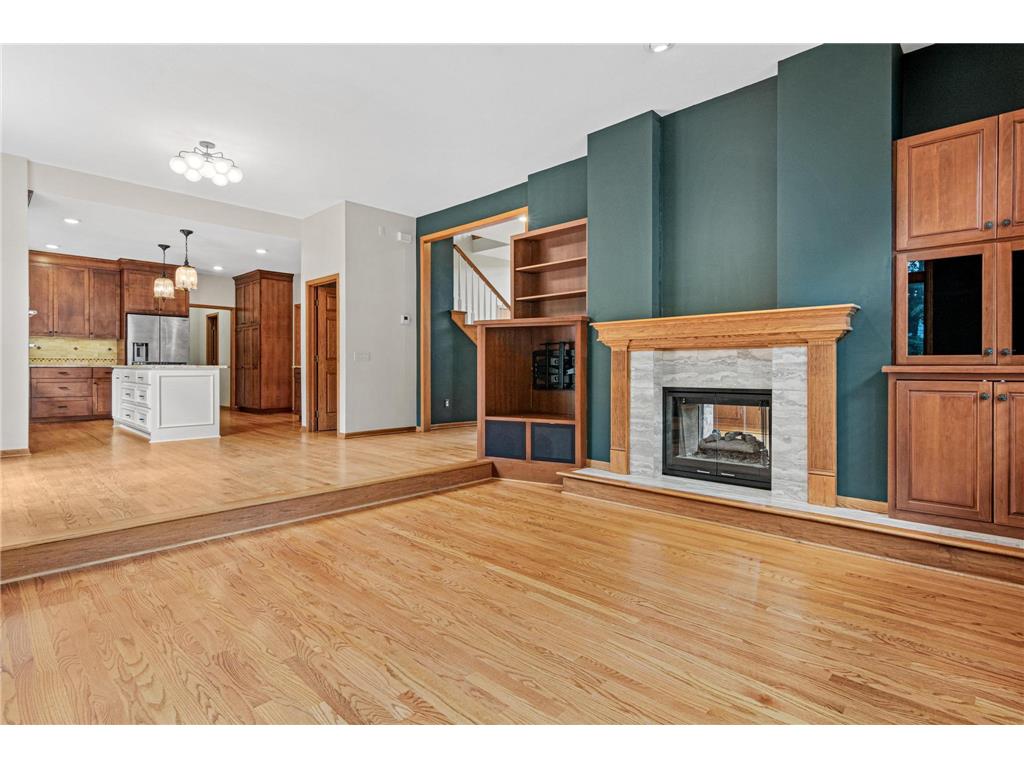2069 Royale Drive Eagan MN 55122 7099762 image19