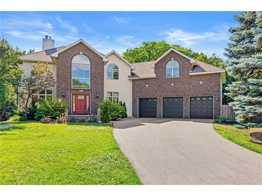 2069 Royale Drive Eagan MN 55122 7099762 image2