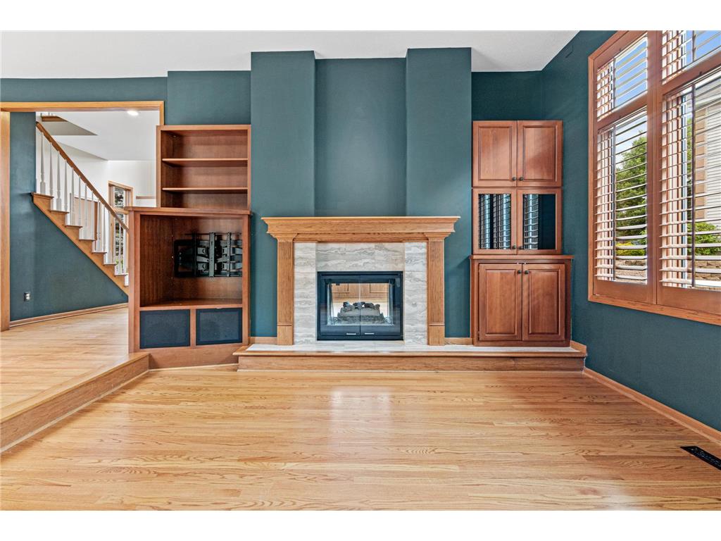 2069 Royale Drive Eagan MN 55122 7099762 image20