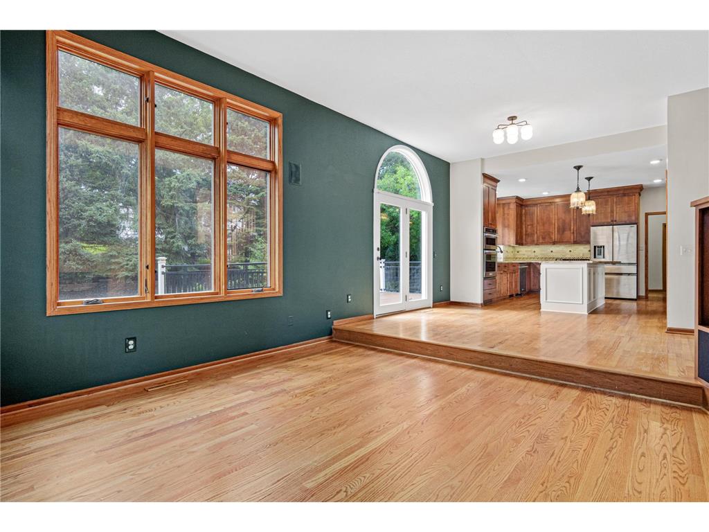 2069 Royale Drive Eagan MN 55122 7099762 image21