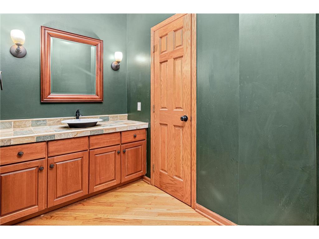 2069 Royale Drive Eagan MN 55122 7099762 image22