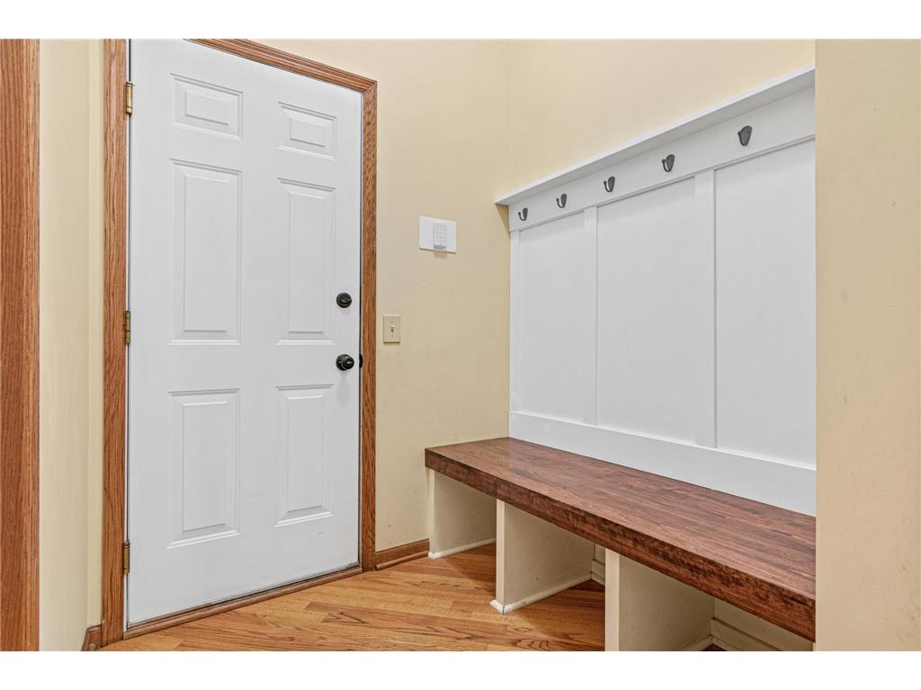 2069 Royale Drive Eagan MN 55122 7099762 image23