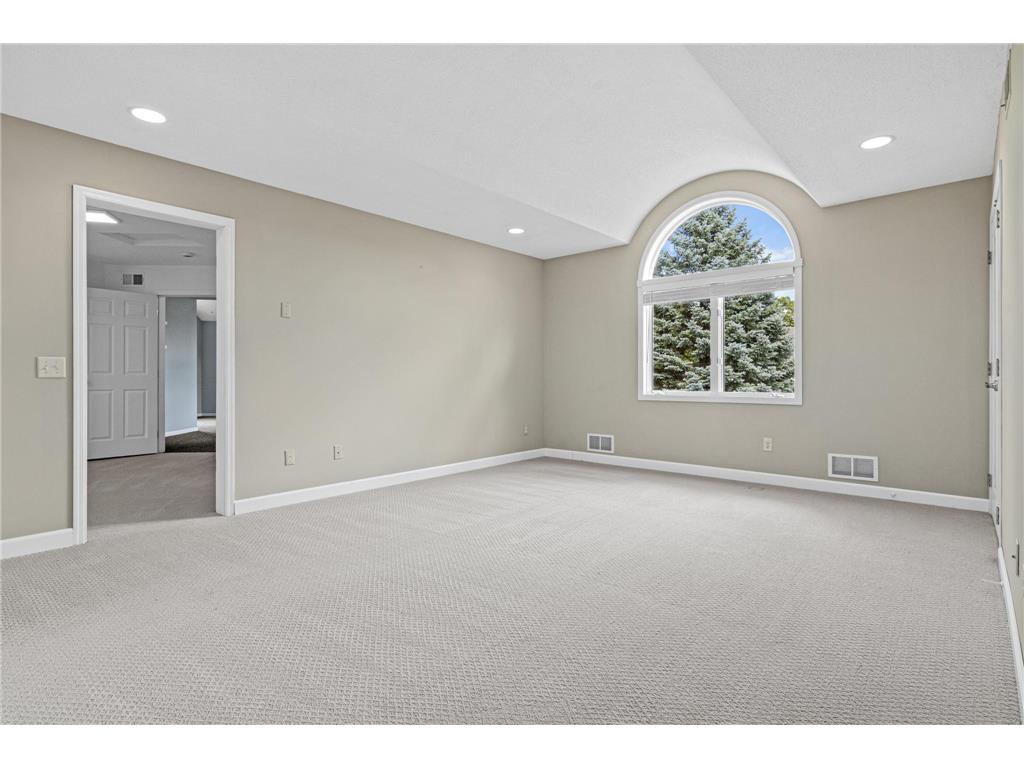 2069 Royale Drive Eagan MN 55122 7099762 image25