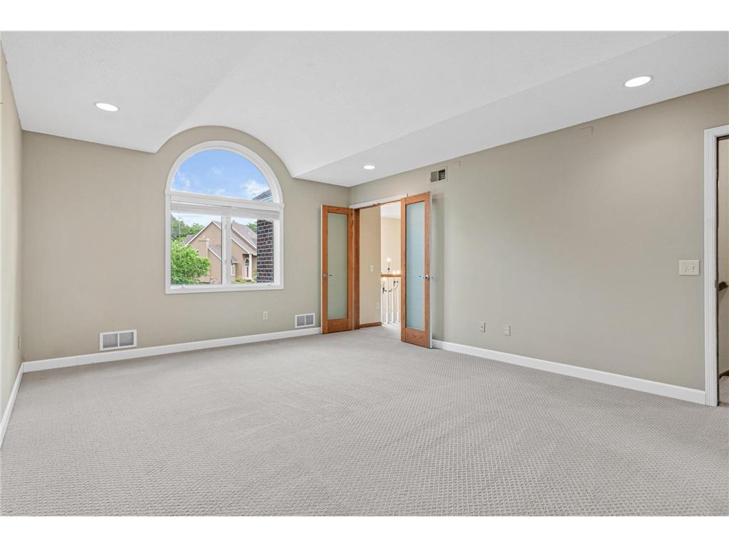 2069 Royale Drive Eagan MN 55122 7099762 image26