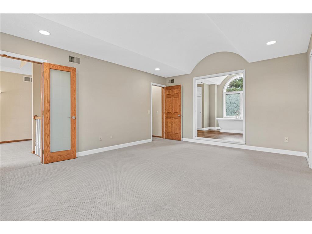 2069 Royale Drive Eagan MN 55122 7099762 image27