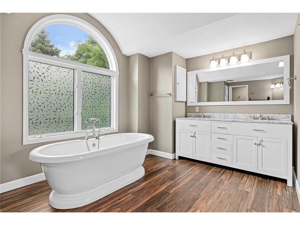 2069 Royale Drive Eagan MN 55122 7099762 image29