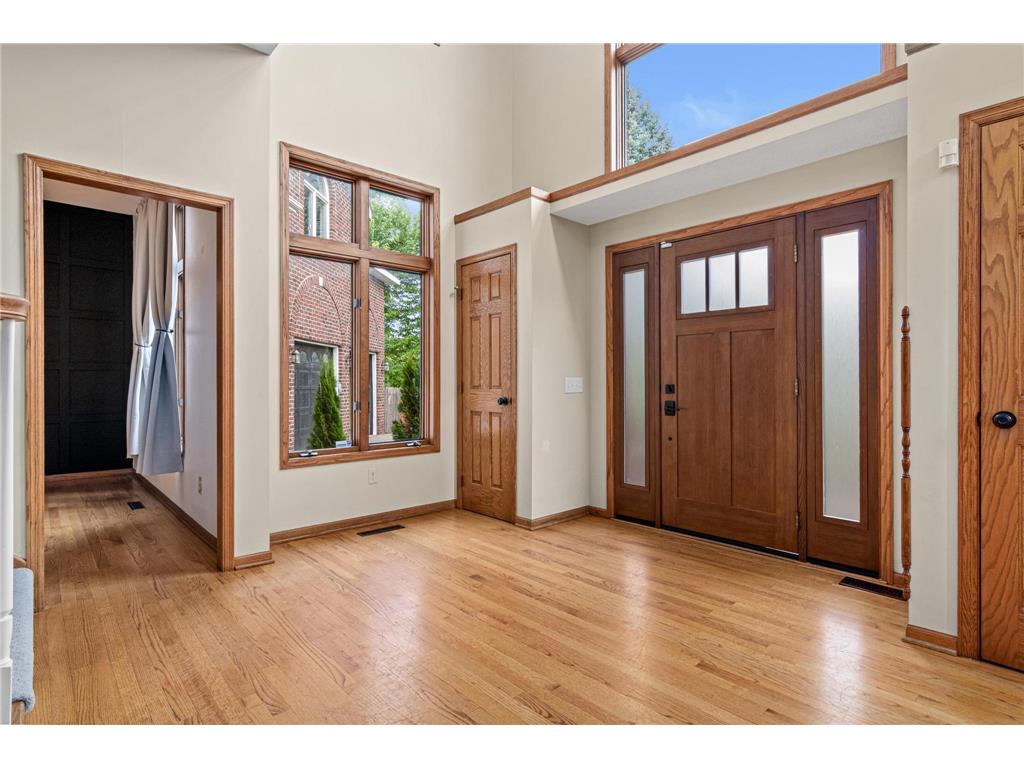 2069 Royale Drive Eagan MN 55122 7099762 image3
