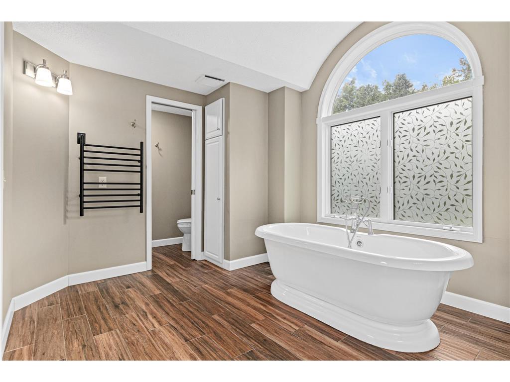 2069 Royale Drive Eagan MN 55122 7099762 image30