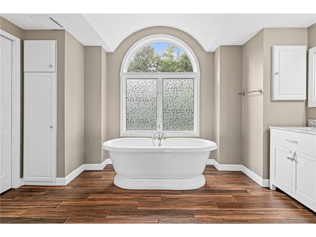 2069 Royale Drive Eagan MN 55122 7099762 image31