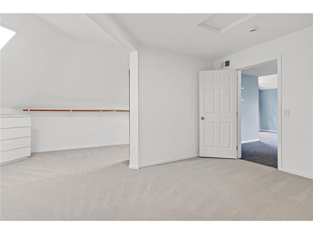 2069 Royale Drive Eagan MN 55122 7099762 image32