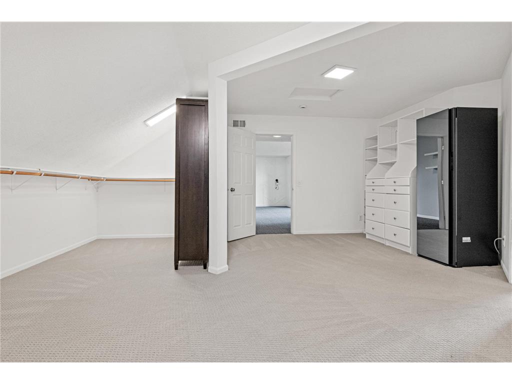 2069 Royale Drive Eagan MN 55122 7099762 image33
