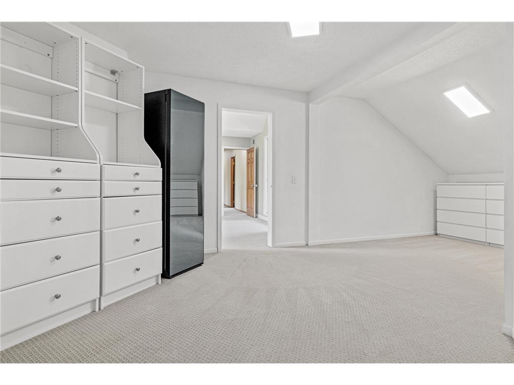 2069 Royale Drive Eagan MN 55122 7099762 image34