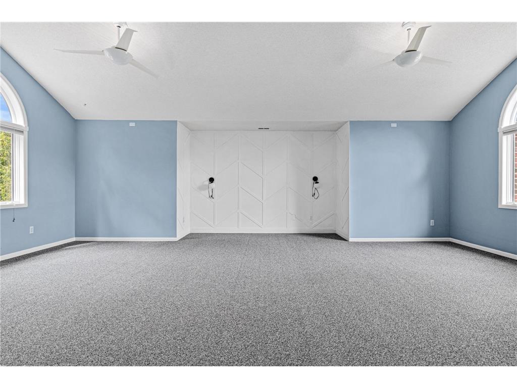 2069 Royale Drive Eagan MN 55122 7099762 image35