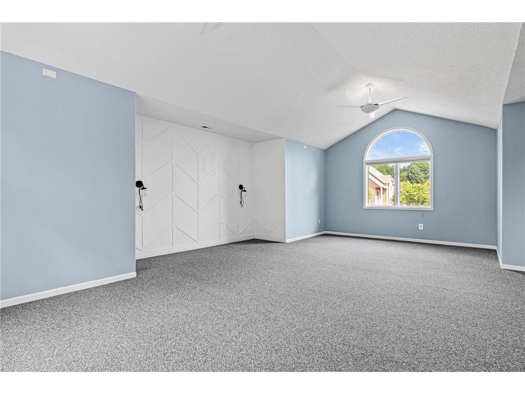 2069 Royale Drive Eagan MN 55122 7099762 image36