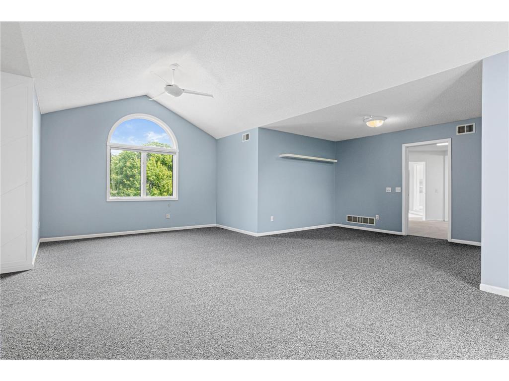 2069 Royale Drive Eagan MN 55122 7099762 image37
