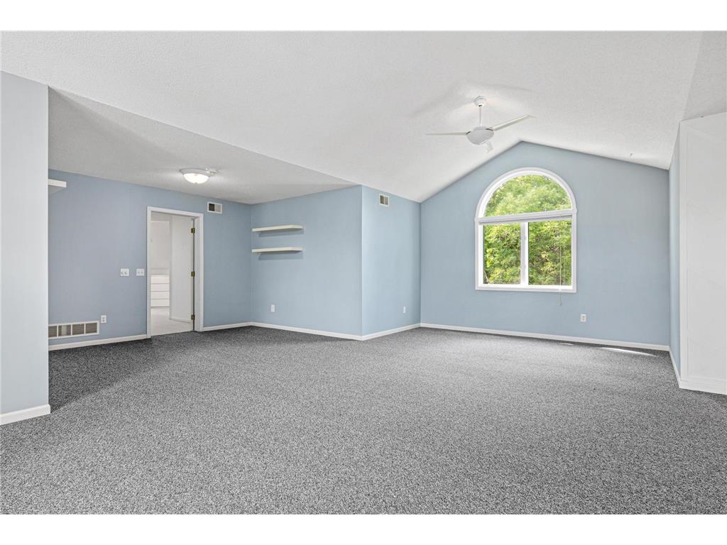 2069 Royale Drive Eagan MN 55122 7099762 image38