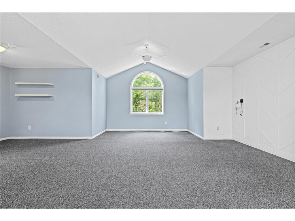 2069 Royale Drive Eagan MN 55122 7099762 image39