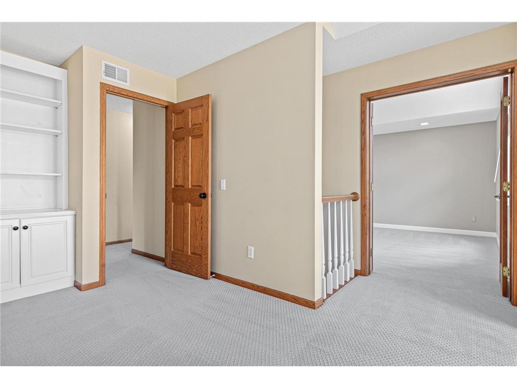 2069 Royale Drive Eagan MN 55122 7099762 image40
