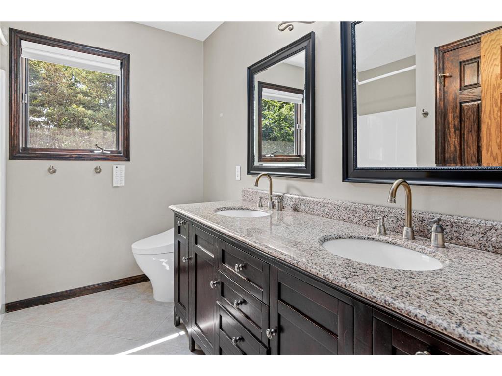 2069 Royale Drive Eagan MN 55122 7099762 image41