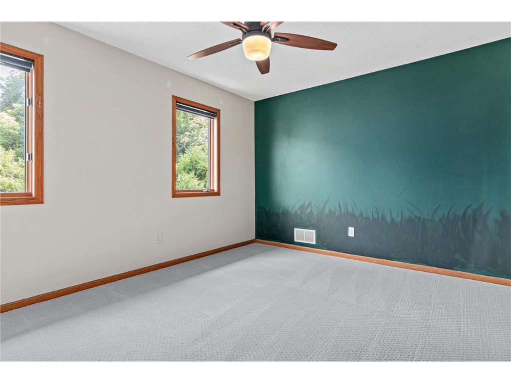 2069 Royale Drive Eagan MN 55122 7099762 image42