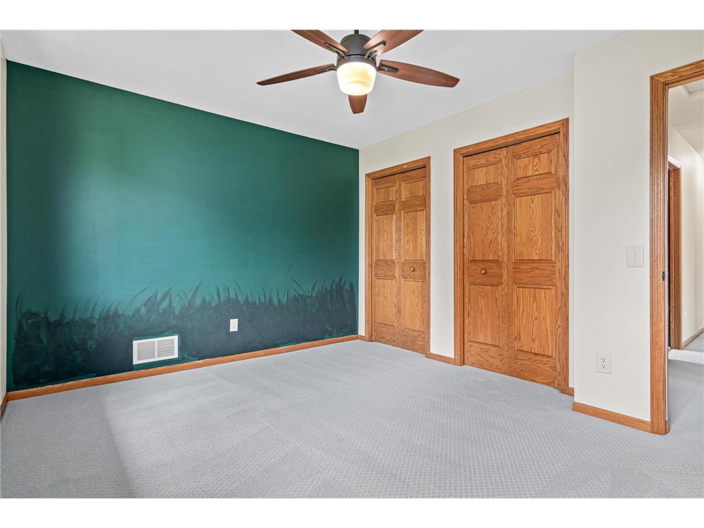 2069 Royale Drive Eagan MN 55122 7099762 image43