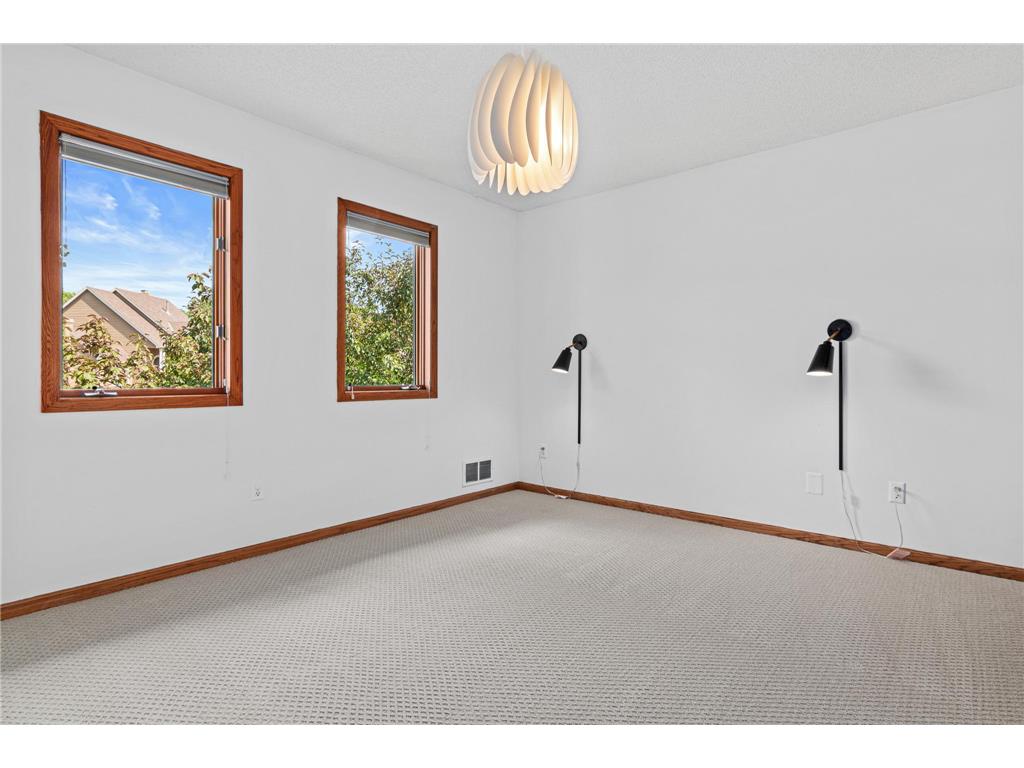 2069 Royale Drive Eagan MN 55122 7099762 image44