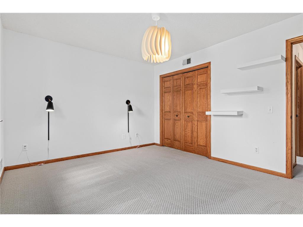 2069 Royale Drive Eagan MN 55122 7099762 image45