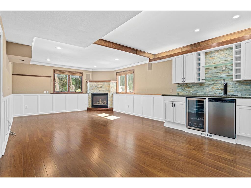 2069 Royale Drive Eagan MN 55122 7099762 image46