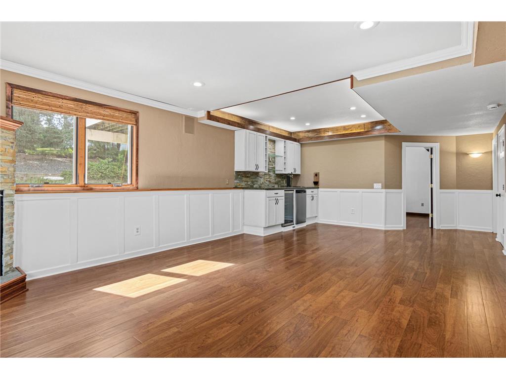 2069 Royale Drive Eagan MN 55122 7099762 image47