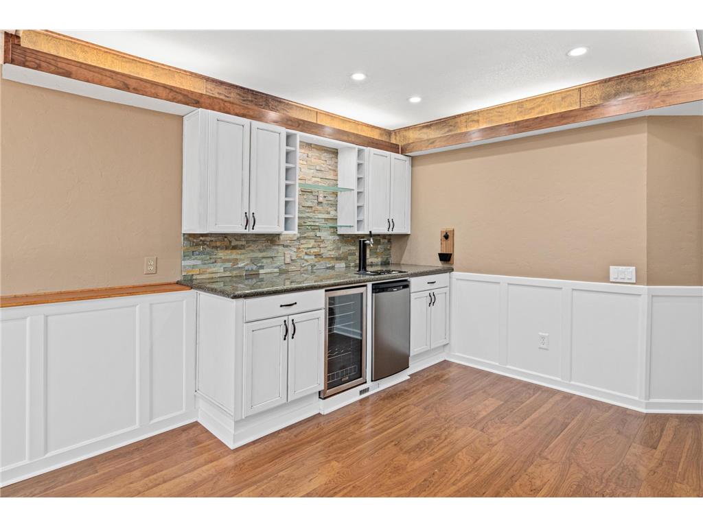 2069 Royale Drive Eagan MN 55122 7099762 image48