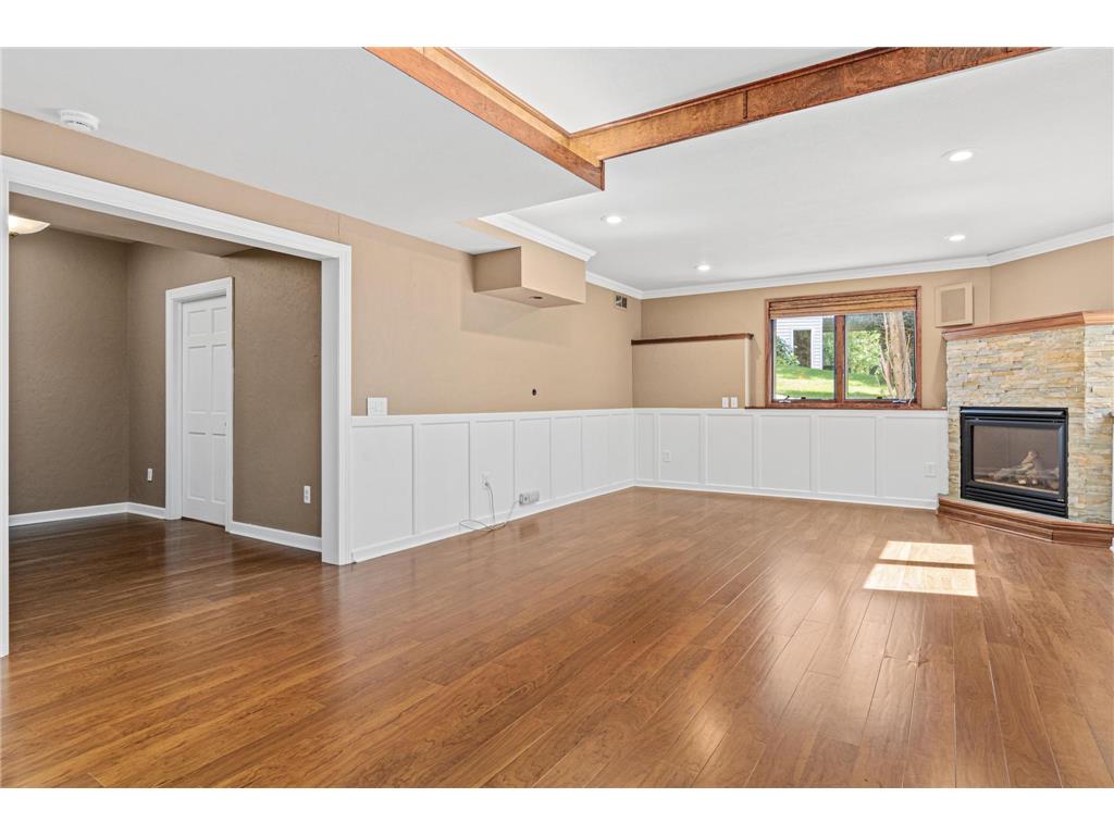 2069 Royale Drive Eagan MN 55122 7099762 image49