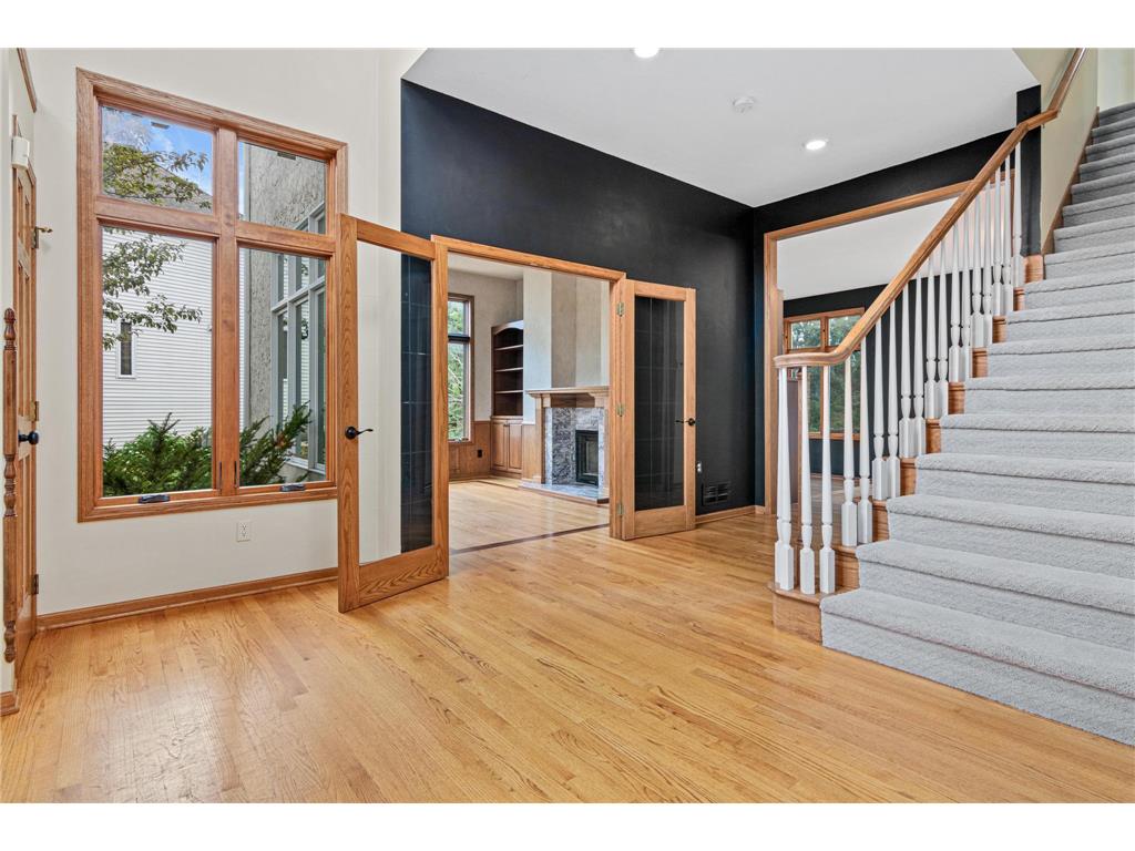 2069 Royale Drive Eagan MN 55122 7099762 image5