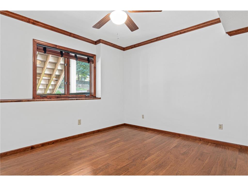 2069 Royale Drive Eagan MN 55122 7099762 image50