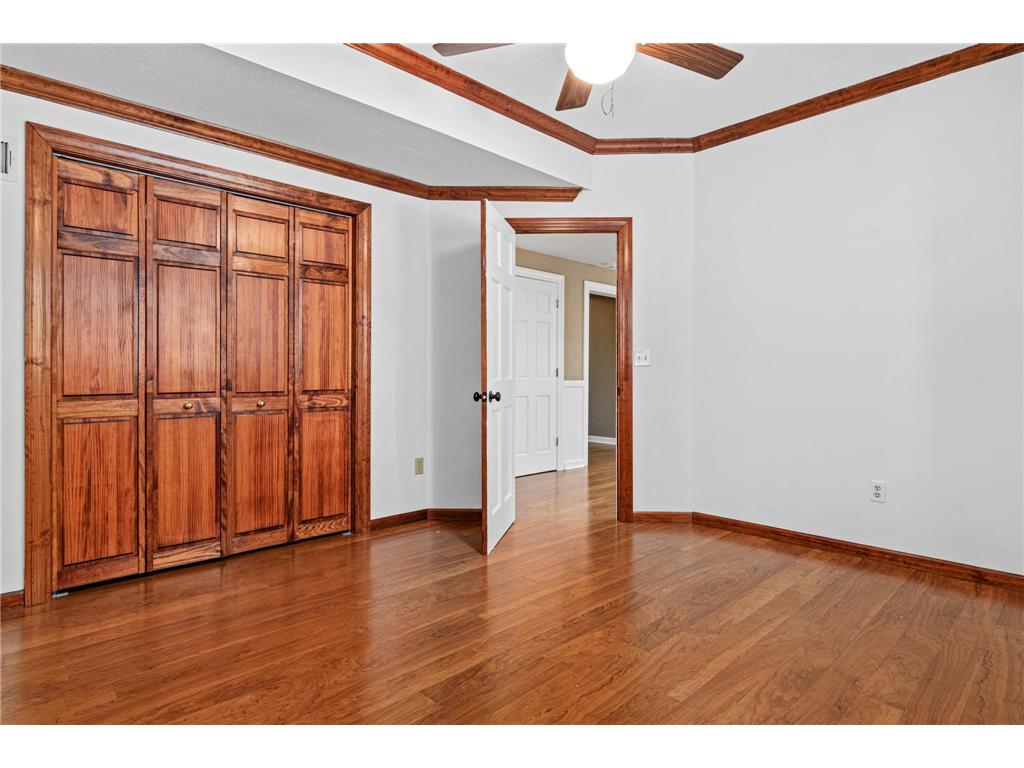 2069 Royale Drive Eagan MN 55122 7099762 image51