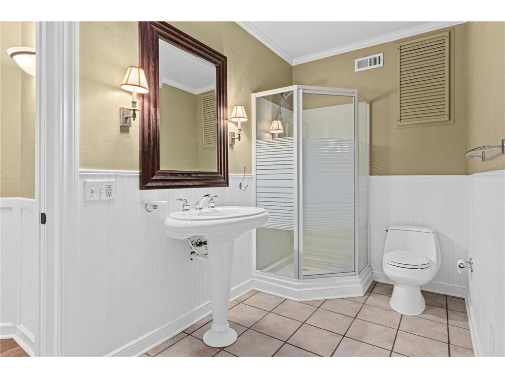 2069 Royale Drive Eagan MN 55122 7099762 image52