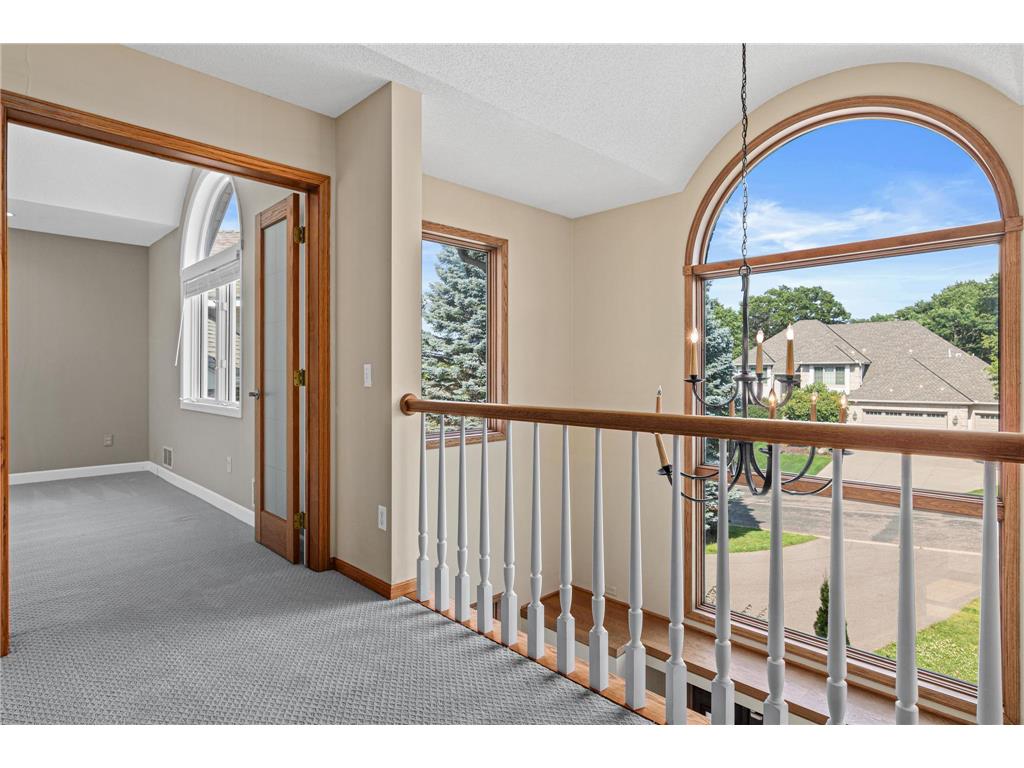 2069 Royale Drive Eagan MN 55122 7099762 image53