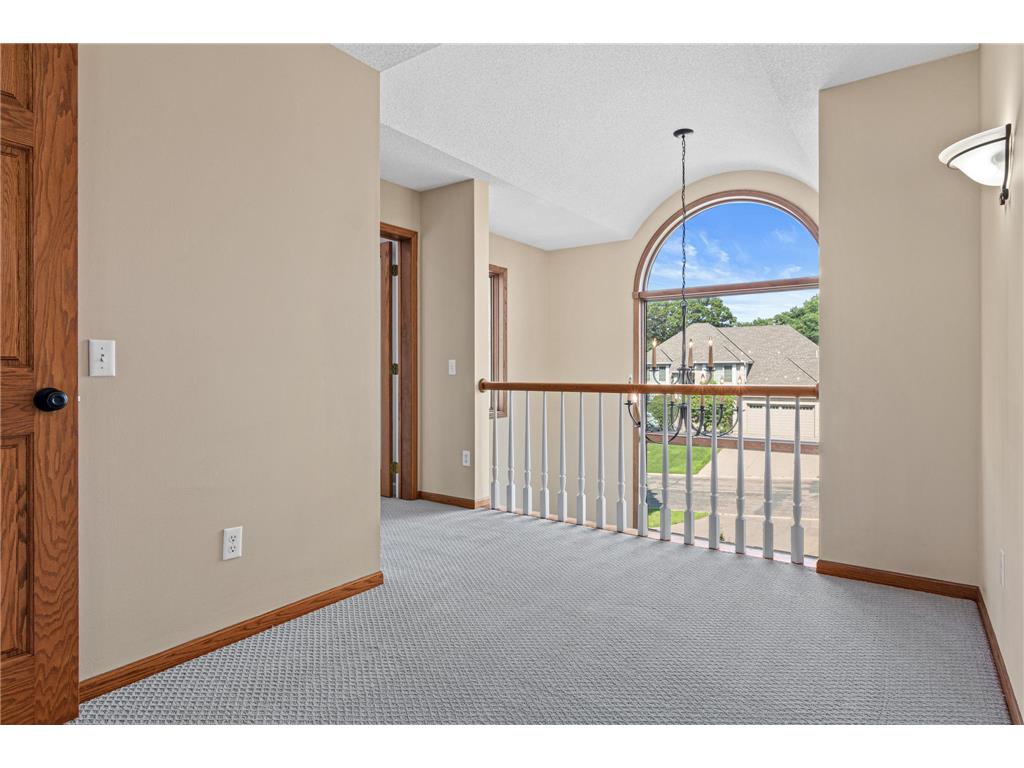 2069 Royale Drive Eagan MN 55122 7099762 image54