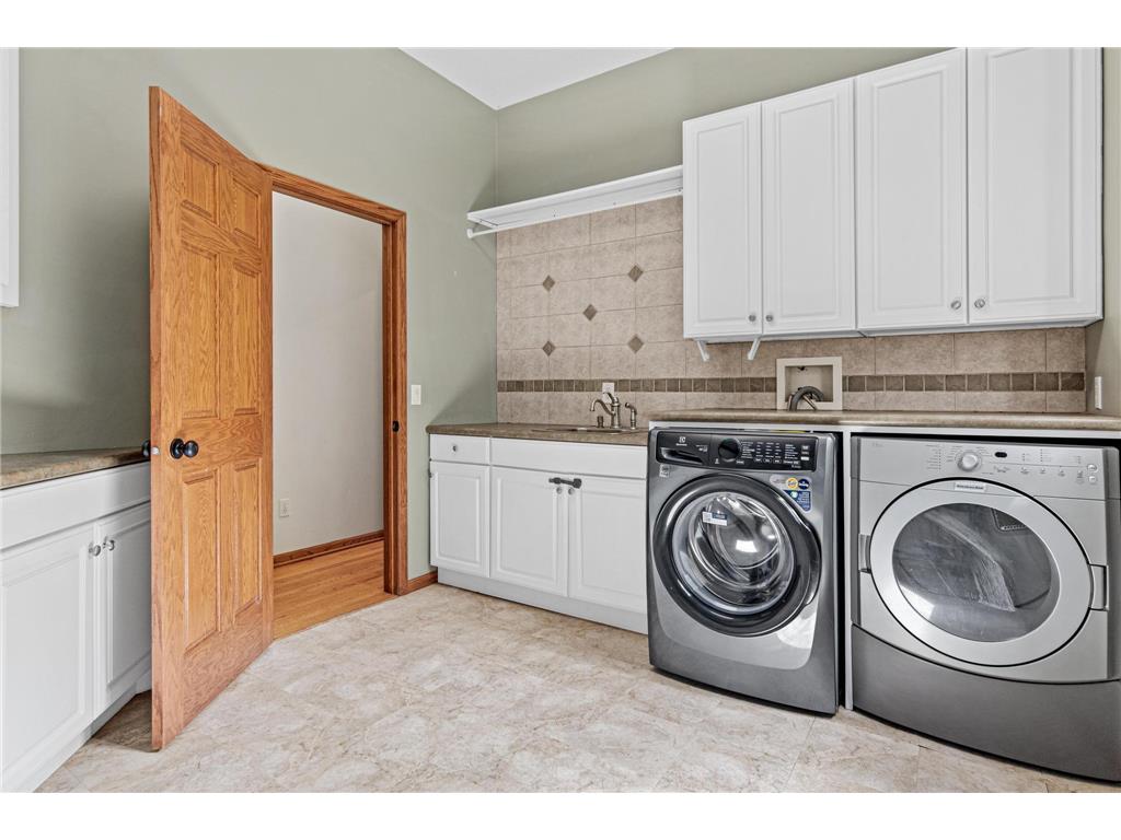2069 Royale Drive Eagan MN 55122 7099762 image55