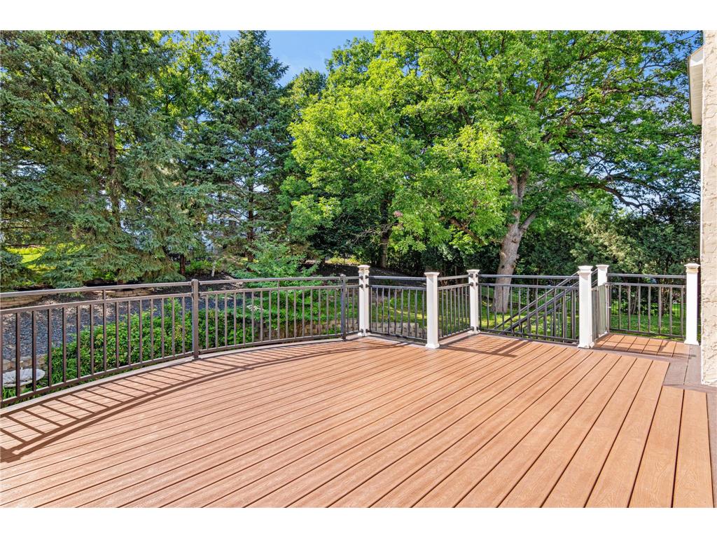2069 Royale Drive Eagan MN 55122 7099762 image56