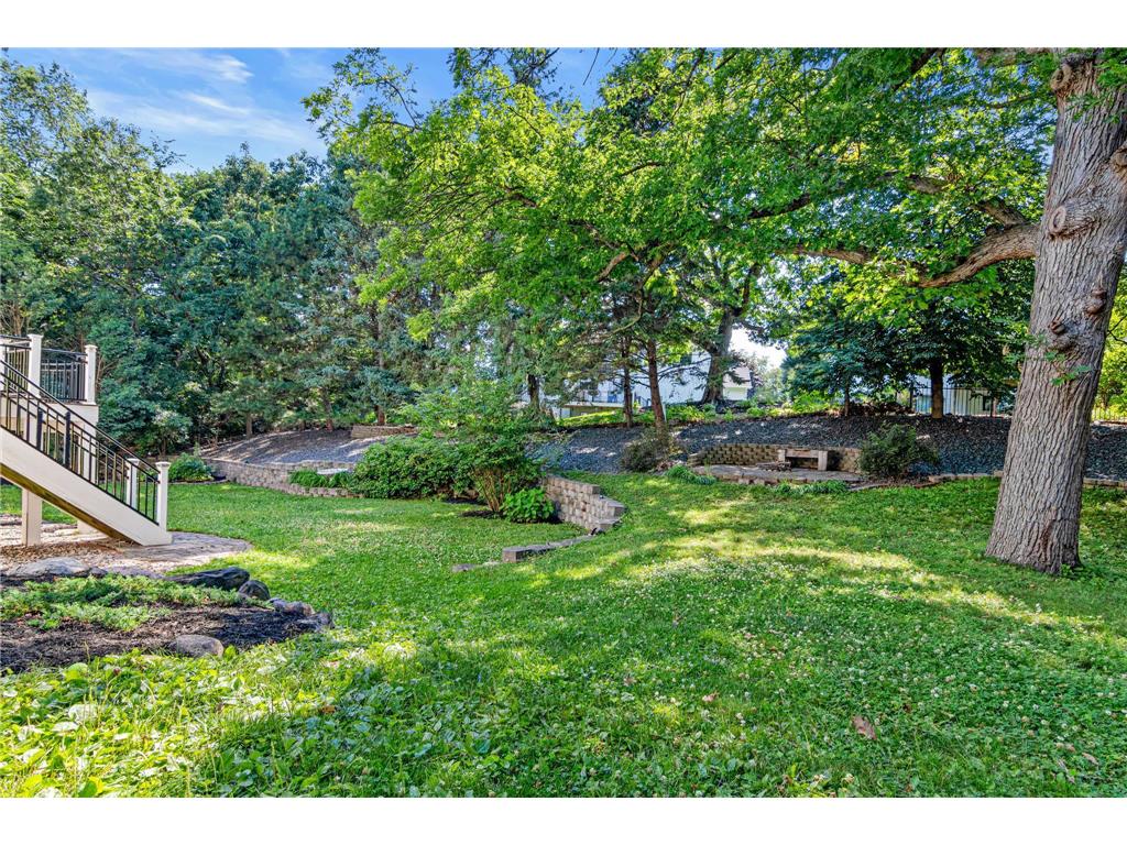 2069 Royale Drive Eagan MN 55122 7099762 image57