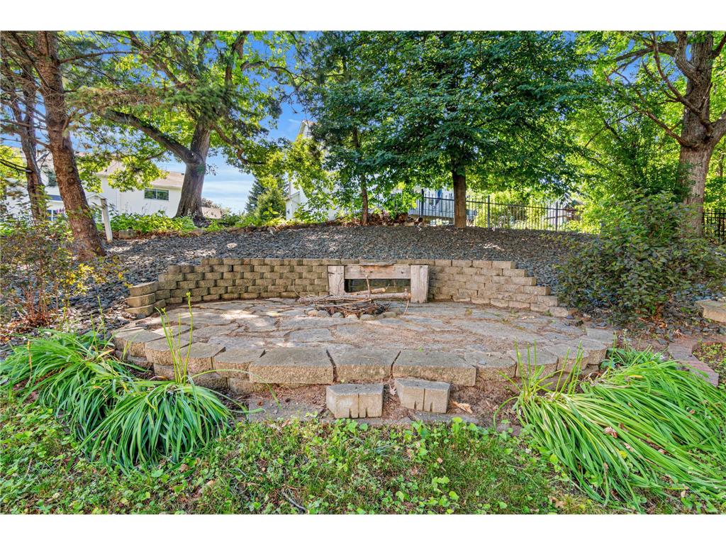 2069 Royale Drive Eagan MN 55122 7099762 image58