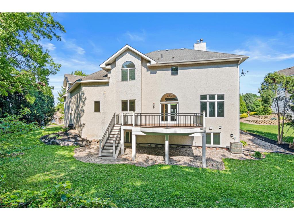 2069 Royale Drive Eagan MN 55122 7099762 image59