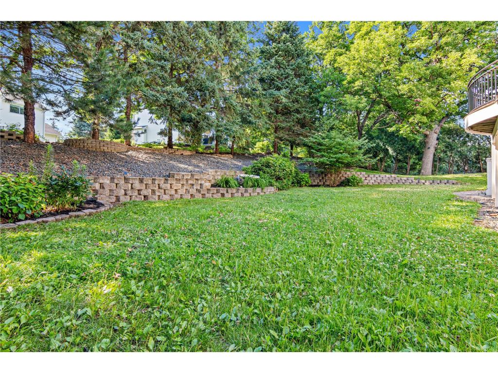 2069 Royale Drive Eagan MN 55122 7099762 image60