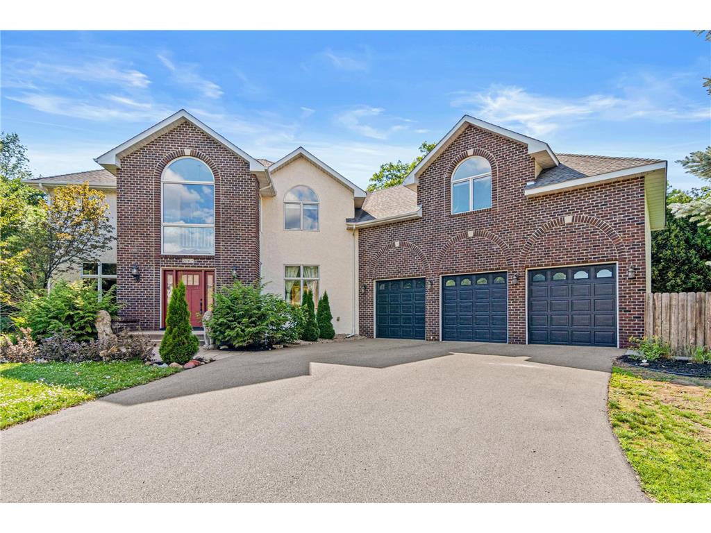 2069 Royale Drive Eagan MN 55122 7099762 image61
