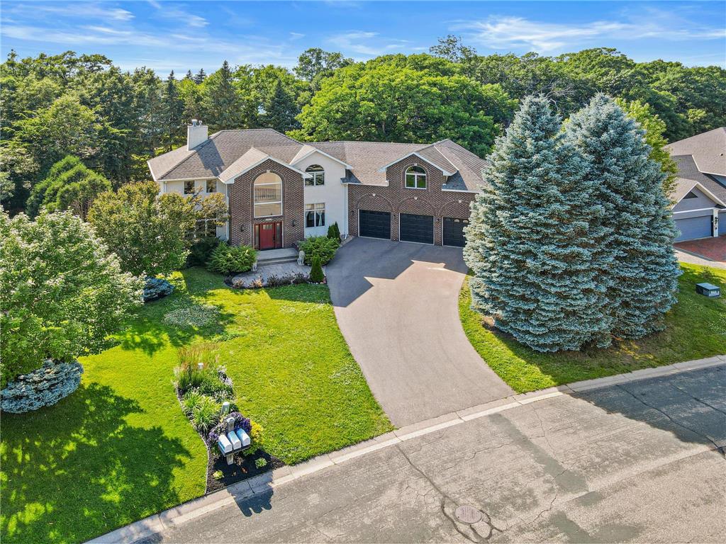 2069 Royale Drive Eagan MN 55122 7099762 image62