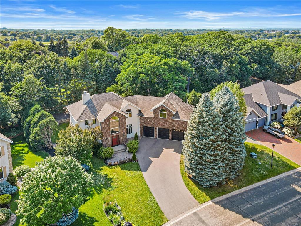 2069 Royale Drive Eagan MN 55122 7099762 image63