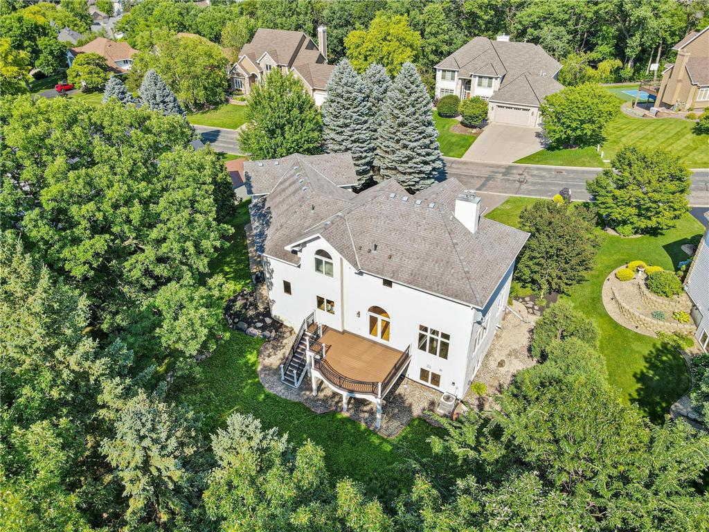 2069 Royale Drive Eagan MN 55122 7099762 image64