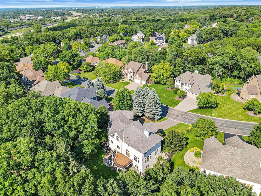 2069 Royale Drive Eagan MN 55122 7099762 image65
